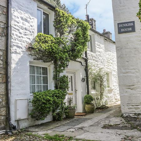 8 Stonegate Villa Bentham Kültér fotó